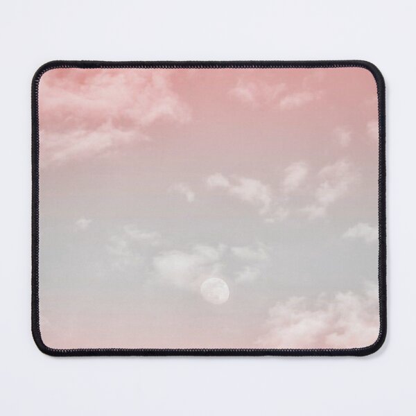 Item preview, COTTON CANDY CLOUDS. designed and sold by barasha1111.