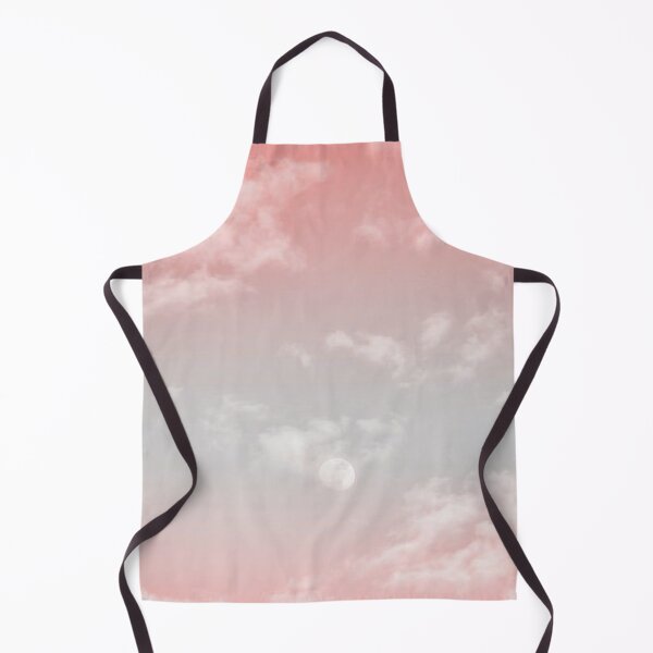 Item preview, COTTON CANDY CLOUDS. designed and sold by barasha1111.