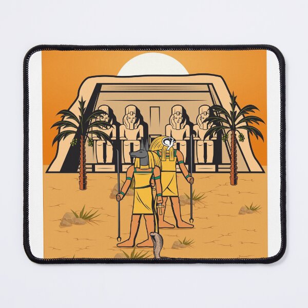 Item preview, Ancient Egypt designed and sold by Emil1993.