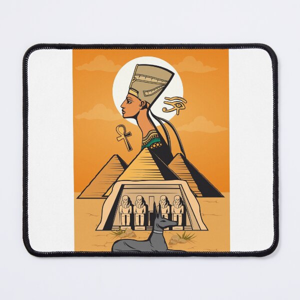 Item preview, Ancient Egypt  designed and sold by Emil1993.