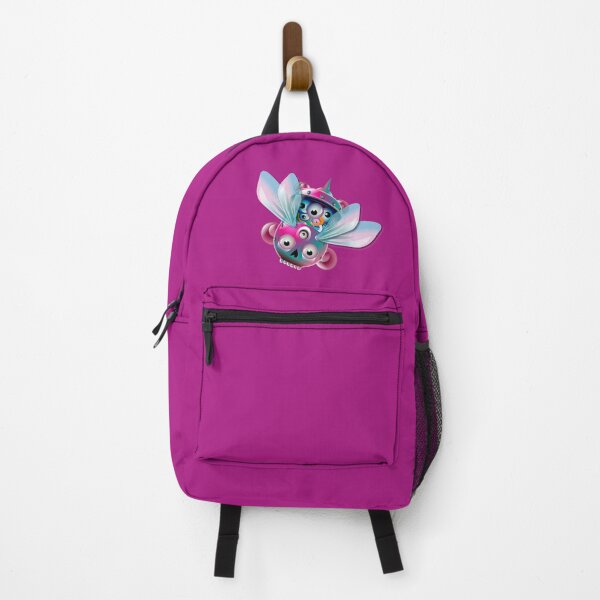 Item preview, The Fly designed and sold by fakeface.