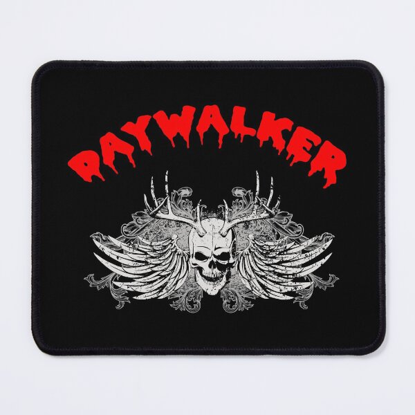 Item preview, DAYWALKER vintage rock vampire designed and sold by w1ckerman.