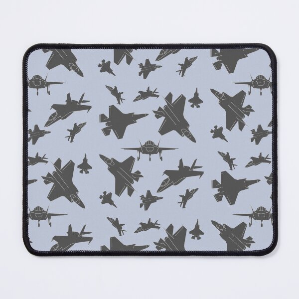 Item preview, F35 Lightning designed and sold by SGTBlarp.