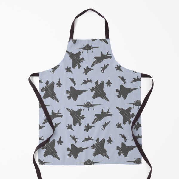 Item preview, F35 Lightning designed and sold by SGTBlarp.