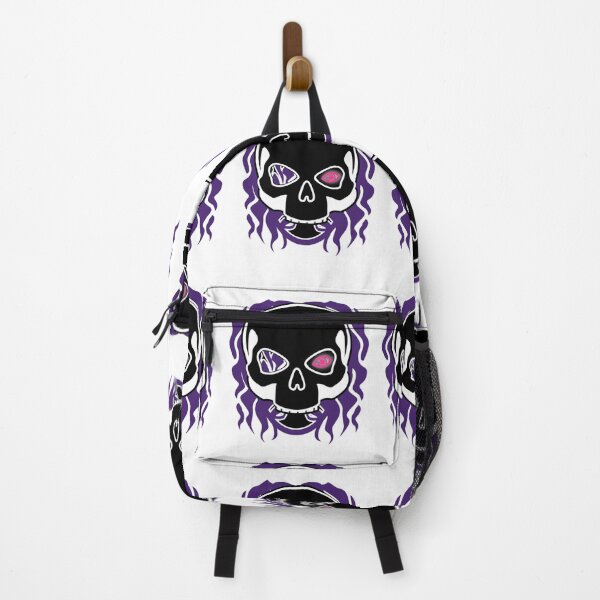 Item preview, DISTRICT8 Kari2 - Grape designed and sold by AFRO-POCALYPSE.