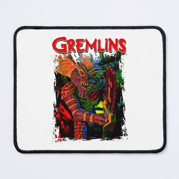 Item preview, Gremlins designed and sold by Gremlinsss955.