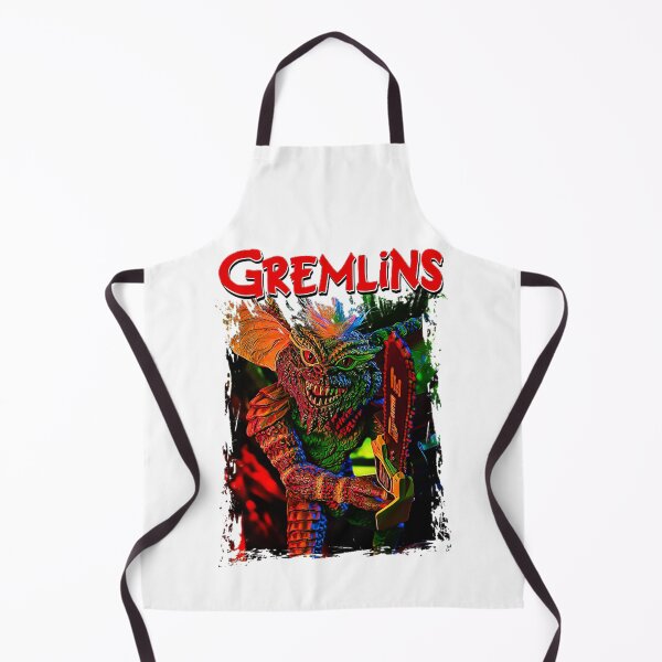 Item preview, Gremlins designed and sold by Gremlinsss955.
