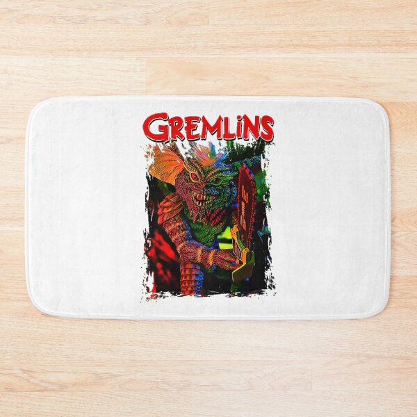 Item preview, Gremlins designed and sold by Gremlinsss955.