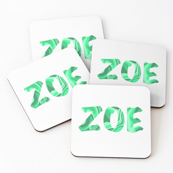 Item preview, Zoe marble designed and sold by Fifi263.