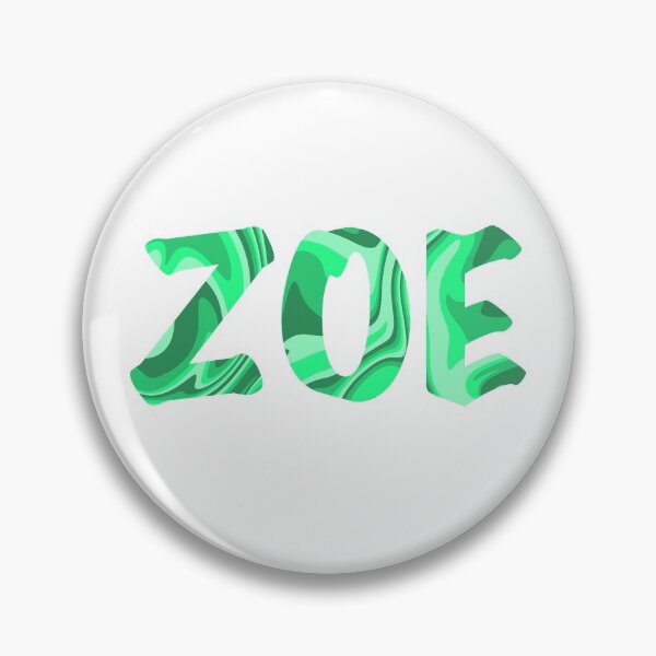 Item preview, Zoe marble designed and sold by Fifi263.