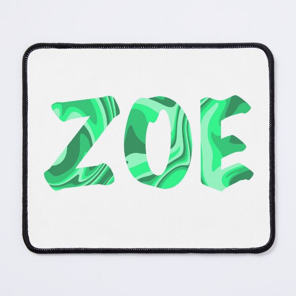 Item preview, Zoe marble designed and sold by Fifi263.