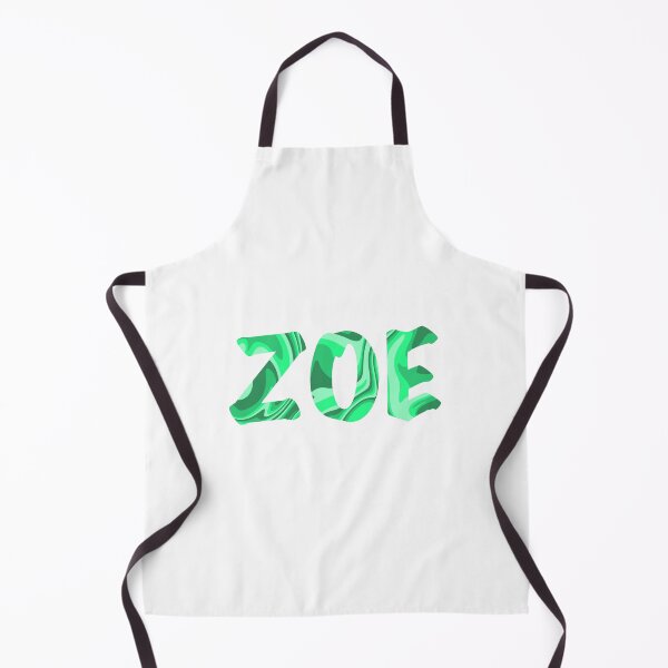 Item preview, Zoe marble designed and sold by Fifi263.