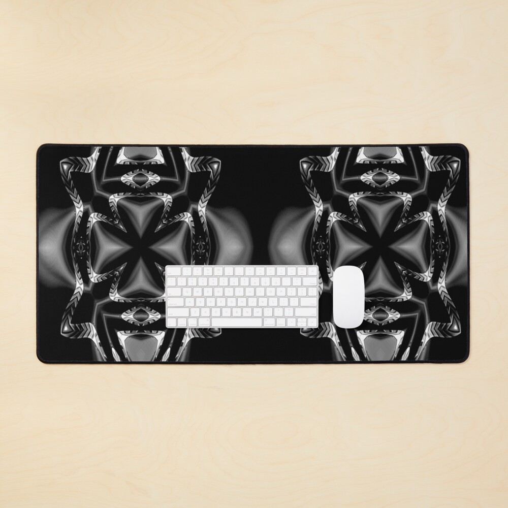 Item preview, Desk Mat designed and sold by Lafara.