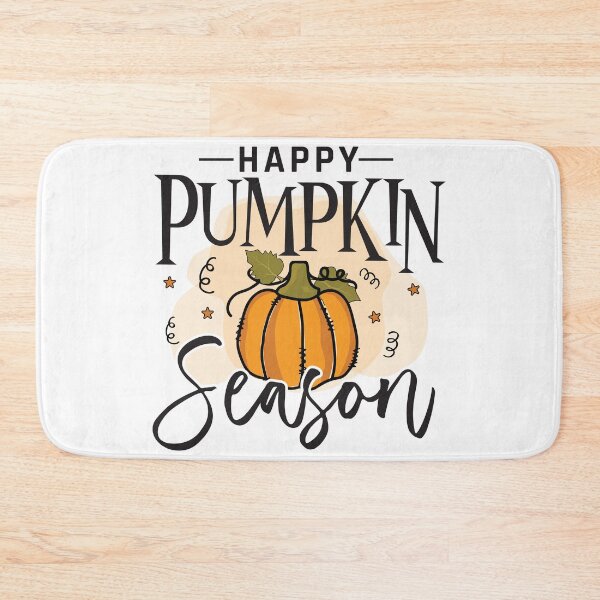 Item preview, Halloween Drawing designed and sold by Fashion-vintage.