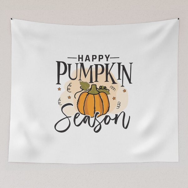 Item preview, Halloween Drawing designed and sold by Fashion-vintage.