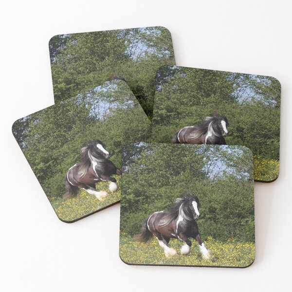 Item preview, Irish tinker designed and sold by JeanettesPets.