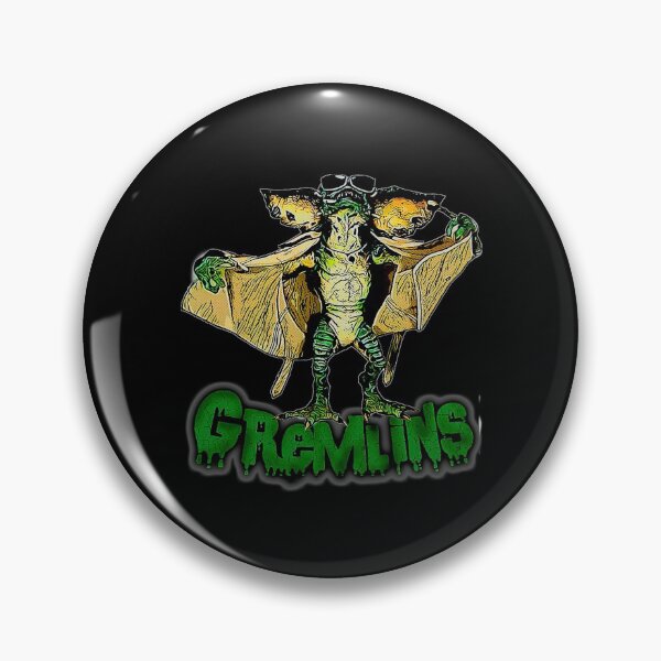 Item preview, Gremlins designed and sold by Gremlinsss955.