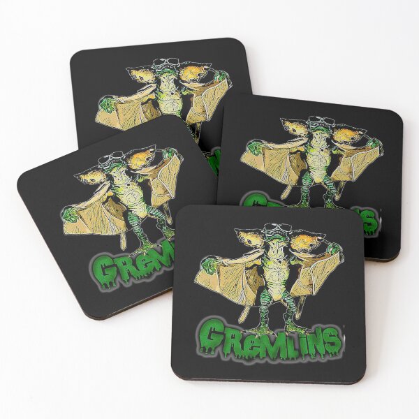 Item preview, Gremlins designed and sold by Gremlinsss955.
