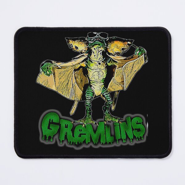 Item preview, Gremlins designed and sold by Gremlinsss955.