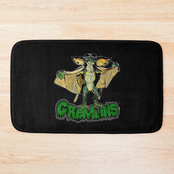 Item preview, Gremlins designed and sold by Gremlinsss955.