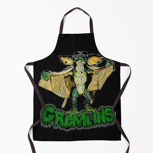 Item preview, Gremlins designed and sold by Gremlinsss955.