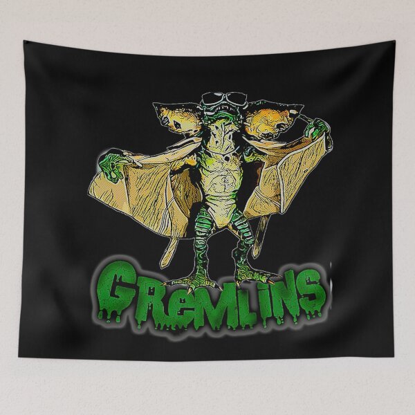Item preview, Gremlins designed and sold by Gremlinsss955.