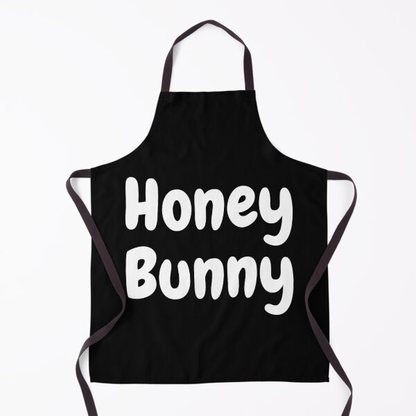 Item preview, Honey Bunny designed and sold by Designforoz.