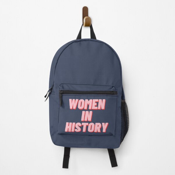Item preview, Women in History designed and sold by polishalpaca.