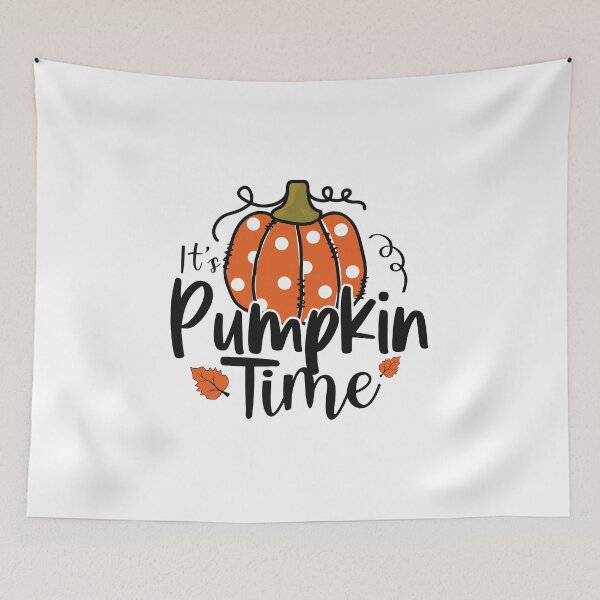 Item preview, Halloween Drawing designed and sold by Fashion-vintage.