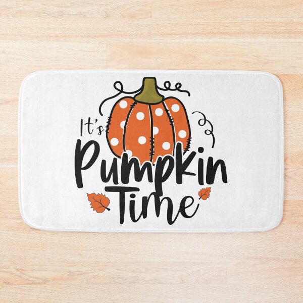 Item preview, Halloween Drawing designed and sold by Fashion-vintage.