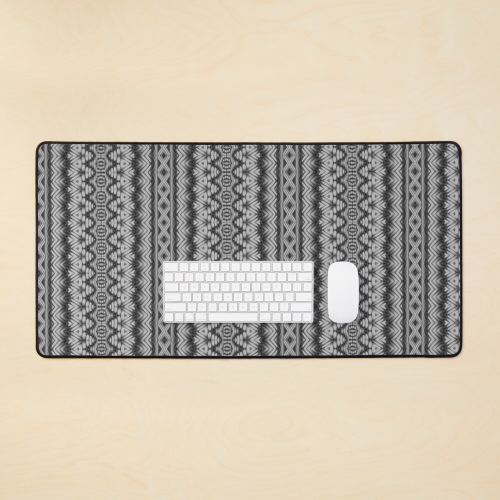 Item preview, Desk Mat designed and sold by Lafara.
