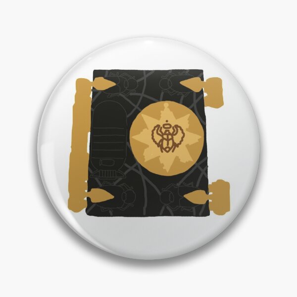 Item preview, No Harm Ever Came From Reading A Book designed and sold by thehistorygirl.