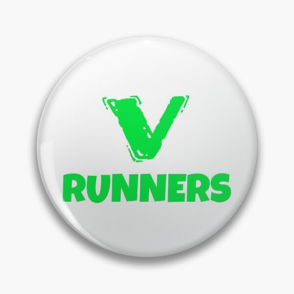 Item preview, V Runners designed and sold by lach3.