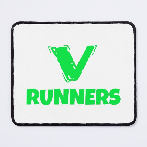 Item preview, V Runners designed and sold by lach3.