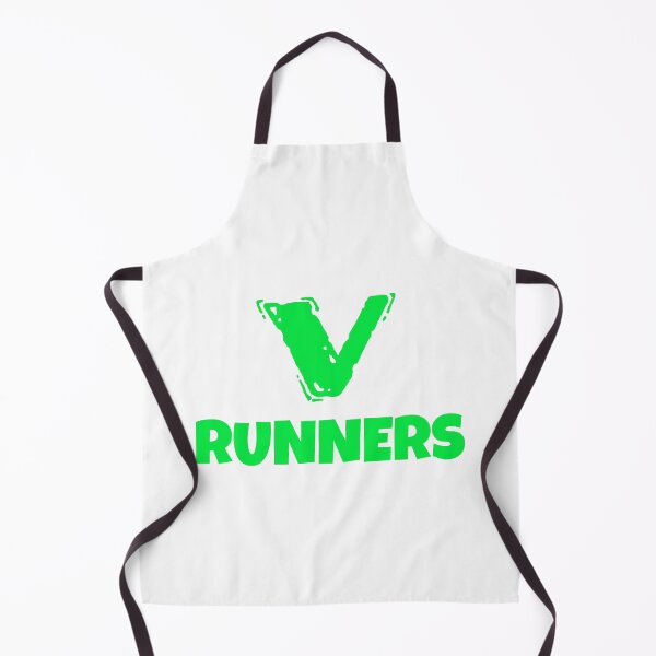 Item preview, V Runners designed and sold by lach3.