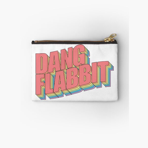 Item preview, Dang Flabbit Billy Ray Cyrus designed and sold by essjaydesigns.