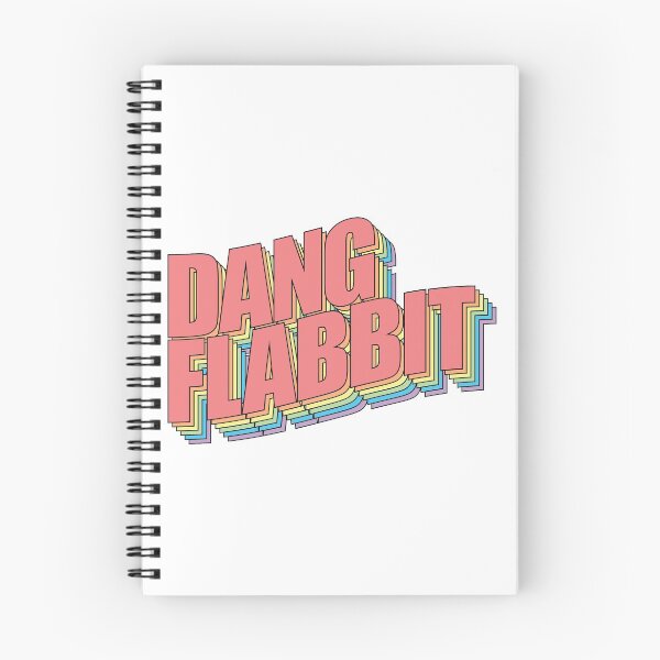 Item preview, Dang Flabbit Billy Ray Cyrus designed and sold by essjaydesigns.