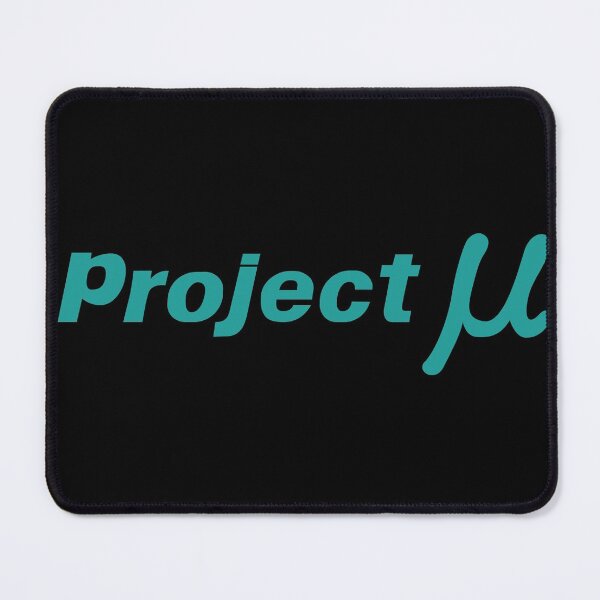 Item preview, Project U designed and sold by JDMShop.