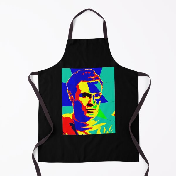Item preview, Vintage Marlon Brando Pop Classic Hollywood Best Men designed and sold by Caren Harrell.