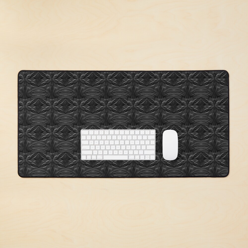 Item preview, Desk Mat designed and sold by Lafara.
