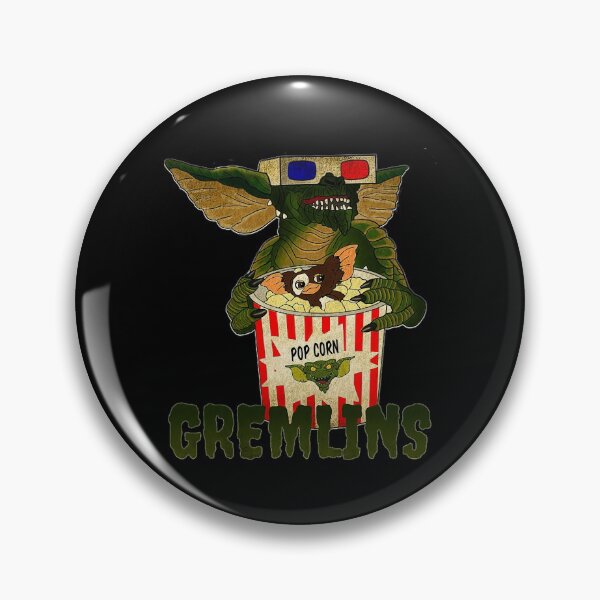 Item preview, Gremlins designed and sold by Gremlinsss955.
