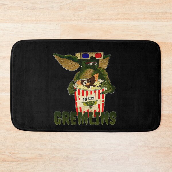 Item preview, Gremlins designed and sold by Gremlinsss955.