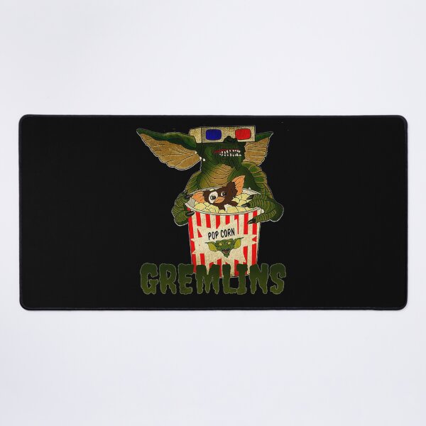 Item preview, Gremlins designed and sold by Gremlinsss955.