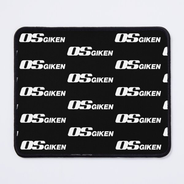 Item preview, OS GIKEN designed and sold by JDMShop.