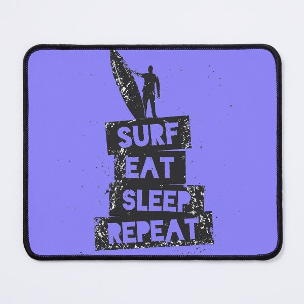 Item preview, do surf and Wkuk designed and sold by AhmedXhah.