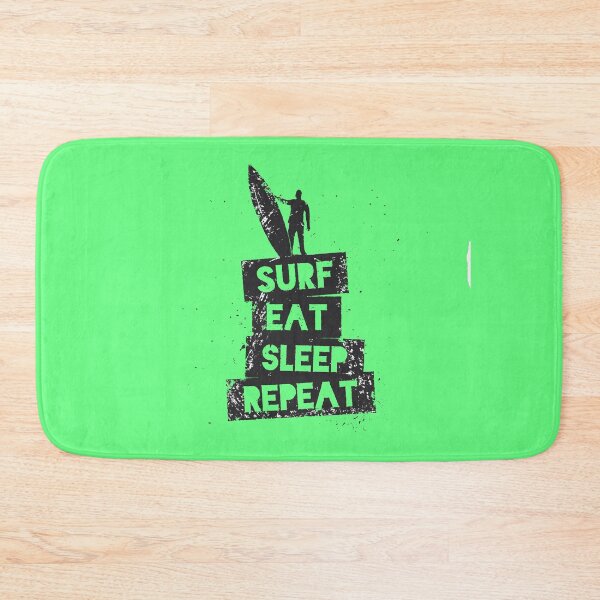 Item preview, do surf and Wkuk designed and sold by AhmedXhah.