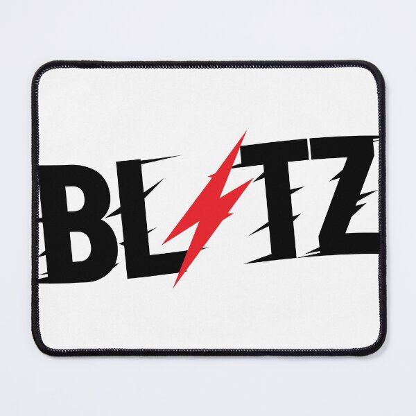 Item preview, BLITZ DUNLOP ER34 designed and sold by JDMShop.