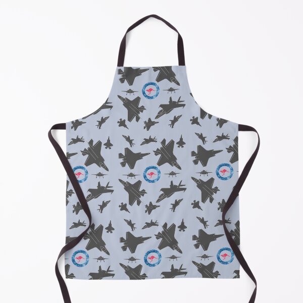 Item preview, F35 Lightning designed and sold by SGTBlarp.