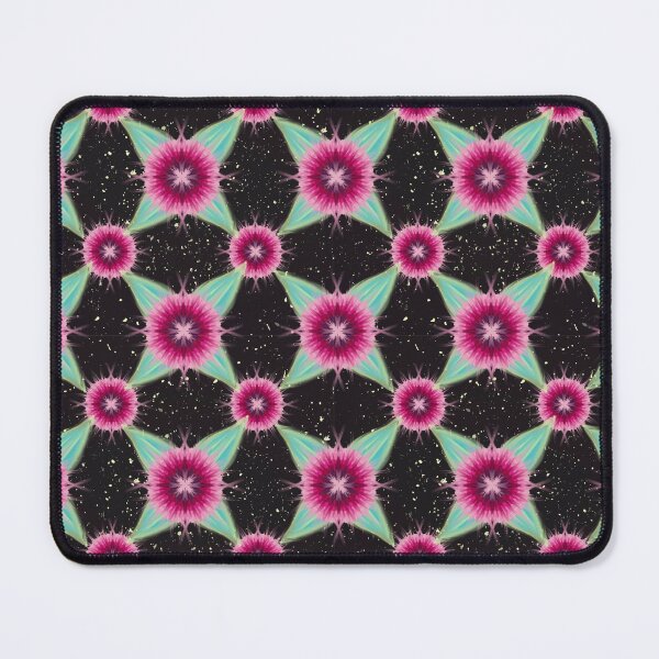 Item preview, Pretty floral artwork designed and sold by Anastasia Toska.