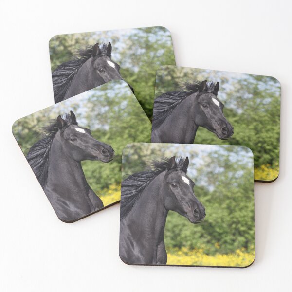 Item preview, Arabs designed and sold by JeanettesPets.